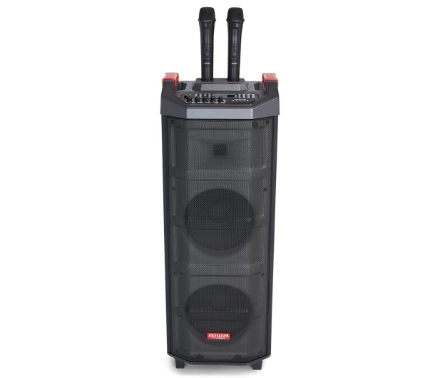 AIWA KBTUS-710 - 1374303 - zdjęcie 7